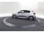 Peugeot 208 PureTech 100 EAT8 Allure Pack | Camera | Apple Carplay | Parkeersensoren | Stoelverwarming