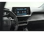 Peugeot 208 PureTech 100 EAT8 Allure Pack | Camera | Apple Carplay | Parkeersensoren | Stoelverwarming