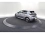 Peugeot 208 PureTech 100 EAT8 Allure Pack | Camera | Apple Carplay | Parkeersensoren | Stoelverwarming