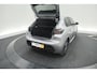 Peugeot 208 PureTech 100 EAT8 Allure Pack | Camera | Apple Carplay | Parkeersensoren | Stoelverwarming