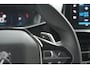 Peugeot 208 PureTech 100 EAT8 Allure Pack | Camera | Apple Carplay | Parkeersensoren | Stoelverwarming