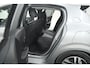 Peugeot 208 PureTech 100 EAT8 Allure Pack | Camera | Apple Carplay | Parkeersensoren | Stoelverwarming