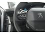 Peugeot 208 PureTech 100 EAT8 Allure Pack | Camera | Apple Carplay | Parkeersensoren | Stoelverwarming