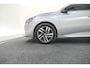 Peugeot 208 PureTech 100 EAT8 Allure Pack | Camera | Apple Carplay | Parkeersensoren | Stoelverwarming