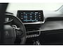 Peugeot 208 PureTech 100 EAT8 Allure Pack | Camera | Apple Carplay | Parkeersensoren | Stoelverwarming