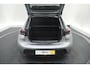 Peugeot 208 PureTech 100 EAT8 Allure Pack | Camera | Apple Carplay | Parkeersensoren | Stoelverwarming
