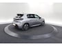Peugeot 208 PureTech 100 EAT8 Allure Pack | Camera | Apple Carplay | Parkeersensoren | Stoelverwarming