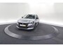 Peugeot 208 PureTech 100 EAT8 Allure Pack | Camera | Apple Carplay | Parkeersensoren | Stoelverwarming