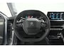 Peugeot 208 PureTech 100 EAT8 Allure Pack | Camera | Apple Carplay | Parkeersensoren | Stoelverwarming