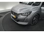 Peugeot 208 PureTech 100 EAT8 Allure Pack | Camera | Apple Carplay | Parkeersensoren | Stoelverwarming