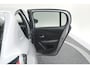 Peugeot 208 PureTech 100 EAT8 Allure Pack | Camera | Apple Carplay | Parkeersensoren | Stoelverwarming