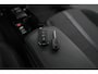 Peugeot 208 PureTech 100 EAT8 Allure Pack | Camera | Apple Carplay | Parkeersensoren | Stoelverwarming
