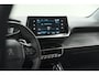 Peugeot 208 PureTech 100 EAT8 Allure Pack | Camera | Apple Carplay | Parkeersensoren | Stoelverwarming