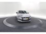 Peugeot 208 PureTech 100 EAT8 Allure Pack | Camera | Apple Carplay | Parkeersensoren | Stoelverwarming