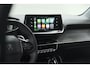 Peugeot 208 PureTech 100 EAT8 Allure Pack | Camera | Apple Carplay | Parkeersensoren | Stoelverwarming