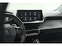 Peugeot 208 PureTech 100 EAT8 Allure Pack | Camera | Apple Carplay | Parkeersensoren | Stoelverwarming