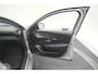 Peugeot 208 PureTech 100 EAT8 Allure Pack | Camera | Apple Carplay | Parkeersensoren | Stoelverwarming