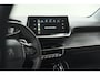 Peugeot 208 PureTech 100 EAT8 Allure Pack | Camera | Apple Carplay | Parkeersensoren | Stoelverwarming