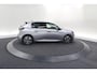 Peugeot 208 PureTech 100 EAT8 Allure Pack | Camera | Apple Carplay | Parkeersensoren | Stoelverwarming