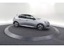 Peugeot 208 PureTech 100 EAT8 Allure Pack | Camera | Apple Carplay | Parkeersensoren | Stoelverwarming