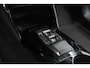 Peugeot 208 PureTech 100 EAT8 Allure Pack | Camera | Apple Carplay | Parkeersensoren | Stoelverwarming