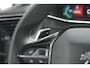 Peugeot 208 PureTech 100 EAT8 Allure Pack | Camera | Apple Carplay | Parkeersensoren | Stoelverwarming
