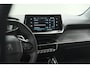Peugeot 208 PureTech 100 EAT8 Allure Pack | Camera | Apple Carplay | Parkeersensoren | Stoelverwarming