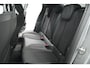 Peugeot 208 PureTech 100 EAT8 Allure Pack | Camera | Apple Carplay | Parkeersensoren | Stoelverwarming