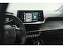 Peugeot 208 PureTech 100 EAT8 Allure Pack | Camera | Apple Carplay | Parkeersensoren | Stoelverwarming