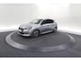 Peugeot 208 PureTech 100 EAT8 Allure Pack | Camera | Apple Carplay | Parkeersensoren | Stoelverwarming