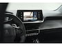 Peugeot 208 PureTech 100 EAT8 Allure Pack | Camera | Apple Carplay | Parkeersensoren | Stoelverwarming