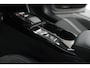 Peugeot 208 PureTech 100 EAT8 Allure Pack | Camera | Apple Carplay | Parkeersensoren | Stoelverwarming