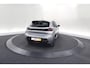 Peugeot 208 PureTech 100 EAT8 Allure Pack | Camera | Apple Carplay | Parkeersensoren | Stoelverwarming