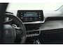 Peugeot 208 PureTech 100 EAT8 Allure Pack | Camera | Apple Carplay | Parkeersensoren | Stoelverwarming