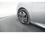 Peugeot 208 PureTech 100 EAT8 Allure Pack | Camera | Apple Carplay | Parkeersensoren | Stoelverwarming