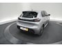 Peugeot 208 PureTech 100 EAT8 Allure Pack | Camera | Apple Carplay | Parkeersensoren | Stoelverwarming