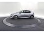 Peugeot 208 PureTech 100 EAT8 Allure Pack | Camera | Apple Carplay | Parkeersensoren | Stoelverwarming