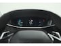 Peugeot 208 PureTech 100 EAT8 Allure Pack | Camera | Apple Carplay | Parkeersensoren | Stoelverwarming