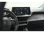 Peugeot 208 PureTech 100 EAT8 Allure Pack | Camera | Apple Carplay | Parkeersensoren | Stoelverwarming
