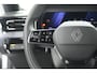Renault 5 Comfort Range Techno 52 kWh | Camera | Adaptieve Cruise Control | Pack Winter | Apple CarPlay