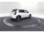 Renault 5 Comfort Range Techno 52 kWh | Camera | Adaptieve Cruise Control | Pack Winter | Apple CarPlay