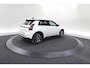 Renault 5 Comfort Range Techno 52 kWh | Camera | Adaptieve Cruise Control | Pack Winter | Apple CarPlay