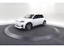 Renault 5 Comfort Range Techno 52 kWh | Camera | Adaptieve Cruise Control | Pack Winter | Apple CarPlay
