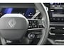 Renault 5 Comfort Range Techno 52 kWh | Camera | Adaptieve Cruise Control | Pack Winter | Apple CarPlay