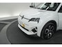 Renault 5 Comfort Range Techno 52 kWh | Camera | Adaptieve Cruise Control | Pack Winter | Apple CarPlay
