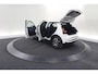 Renault 5 Comfort Range Techno 52 kWh | Camera | Adaptieve Cruise Control | Pack Winter | Apple CarPlay