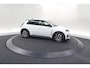 Renault 5 Comfort Range Techno 52 kWh | Camera | Adaptieve Cruise Control | Pack Winter | Apple CarPlay