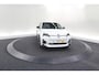 Renault 5 Comfort Range Techno 52 kWh | Camera | Adaptieve Cruise Control | Pack Winter | Apple CarPlay