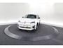 Renault 5 Comfort Range Techno 52 kWh | Camera | Adaptieve Cruise Control | Pack Winter | Apple CarPlay