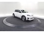 Renault 5 Comfort Range Techno 52 kWh | Camera | Adaptieve Cruise Control | Pack Winter | Apple CarPlay